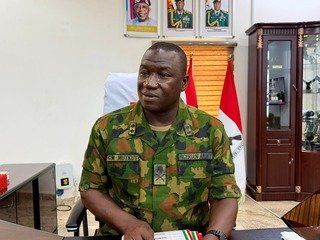 Mutkut Advocates Multinational Strategy, Education&hellip;