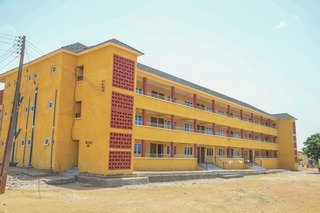 COAS Support Driving Massive Infrastructure Renewal&hellip;