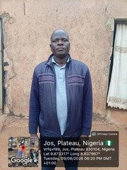Troops Arrest Suspected Kidnappers’&hellip;