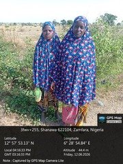 Troops Neutralise Terrorist, Rescue Three Kidnap Victims&hellip;