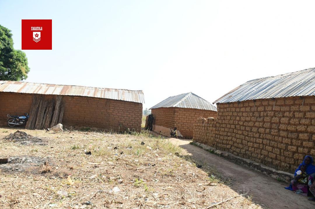 WhatsApp Image 2025 06 19 at 8.25.35 AM (3)