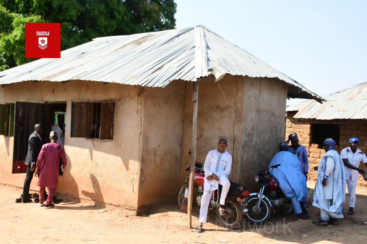 WhatsApp Image 2025 06 19 at 8.25.36 AM (2)