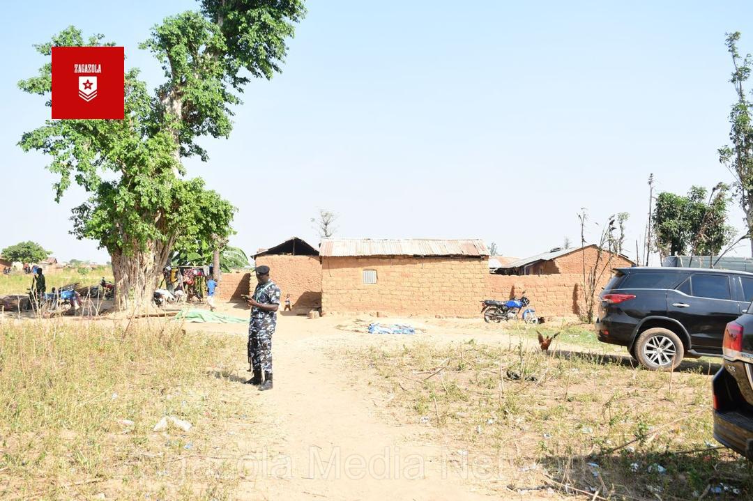 WhatsApp Image 2025 06 19 at 8.25.36 AM (2)