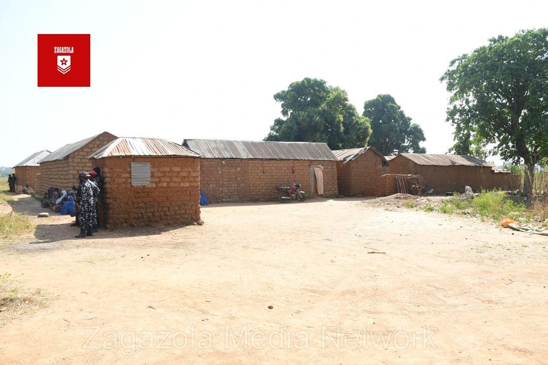 WhatsApp Image 2025 06 19 at 8.25.36 AM