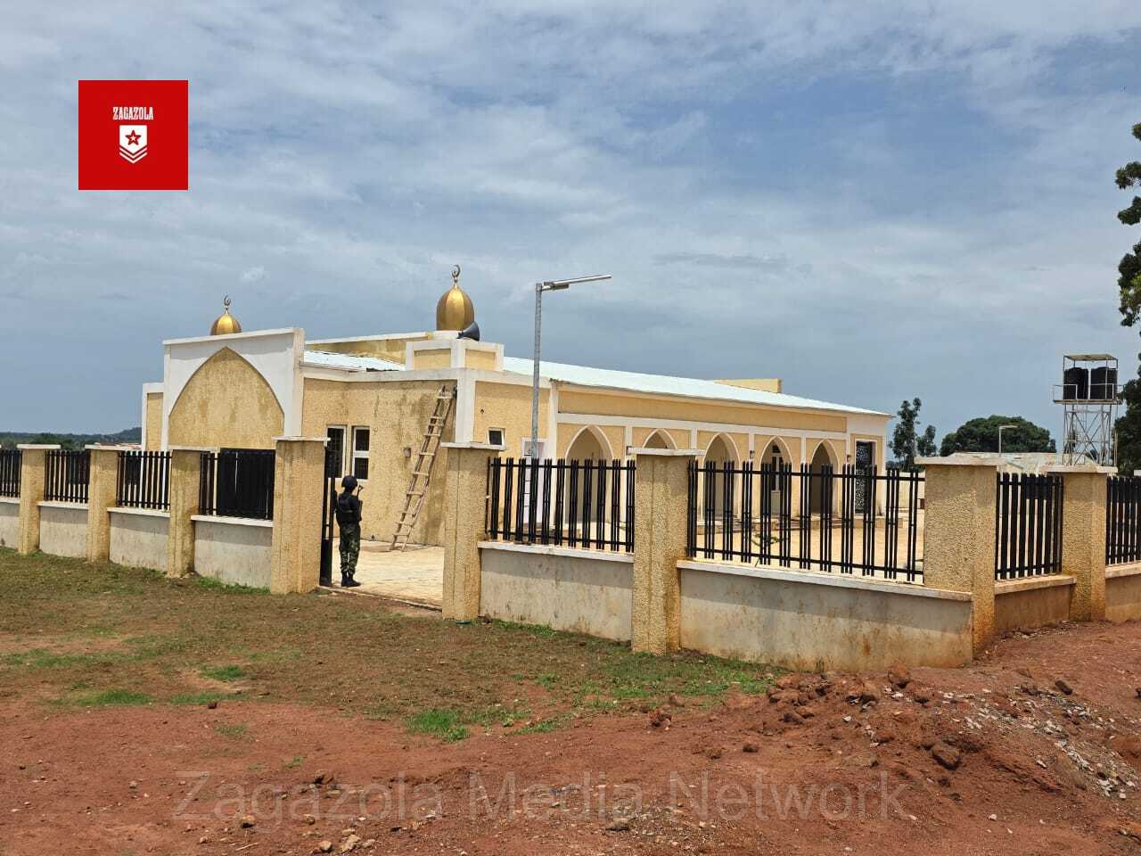 WhatsApp Image 2025 06 19 at 8.27.19 AM