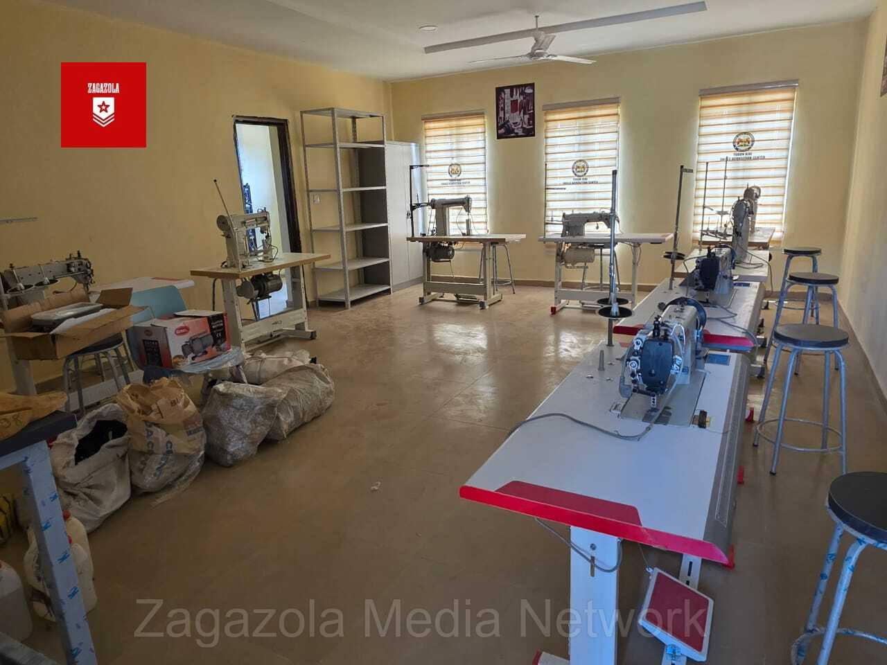 WhatsApp Image 2025 06 19 at 8.26.03 AM (1)