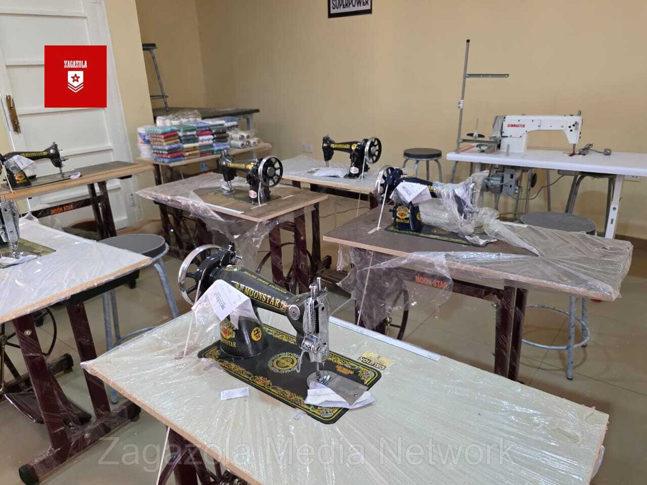 WhatsApp Image 2025 06 19 at 8.25.35 AM (3)