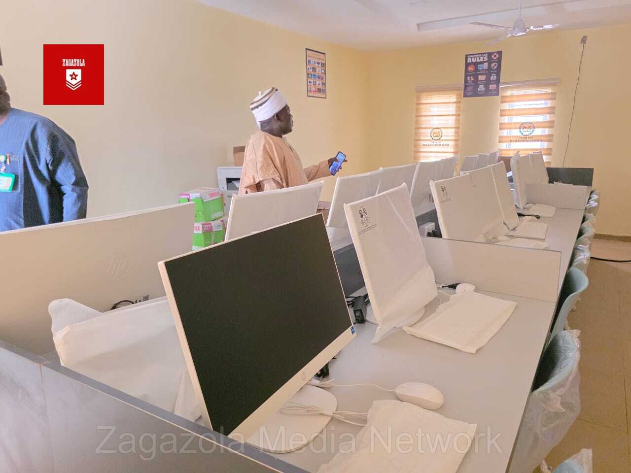 WhatsApp Image 2025 06 19 at 8.26.05 AM (1)