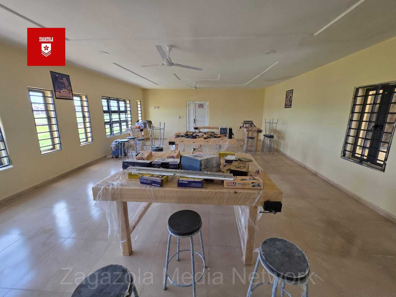 WhatsApp Image 2025 06 19 at 8.25.36 AM (2)