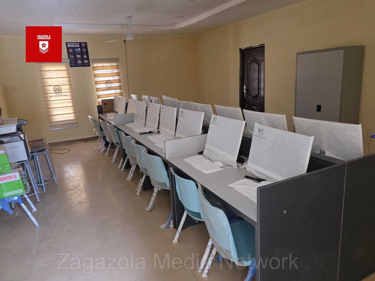 WhatsApp Image 2025 06 19 at 8.26.06 AM (1)