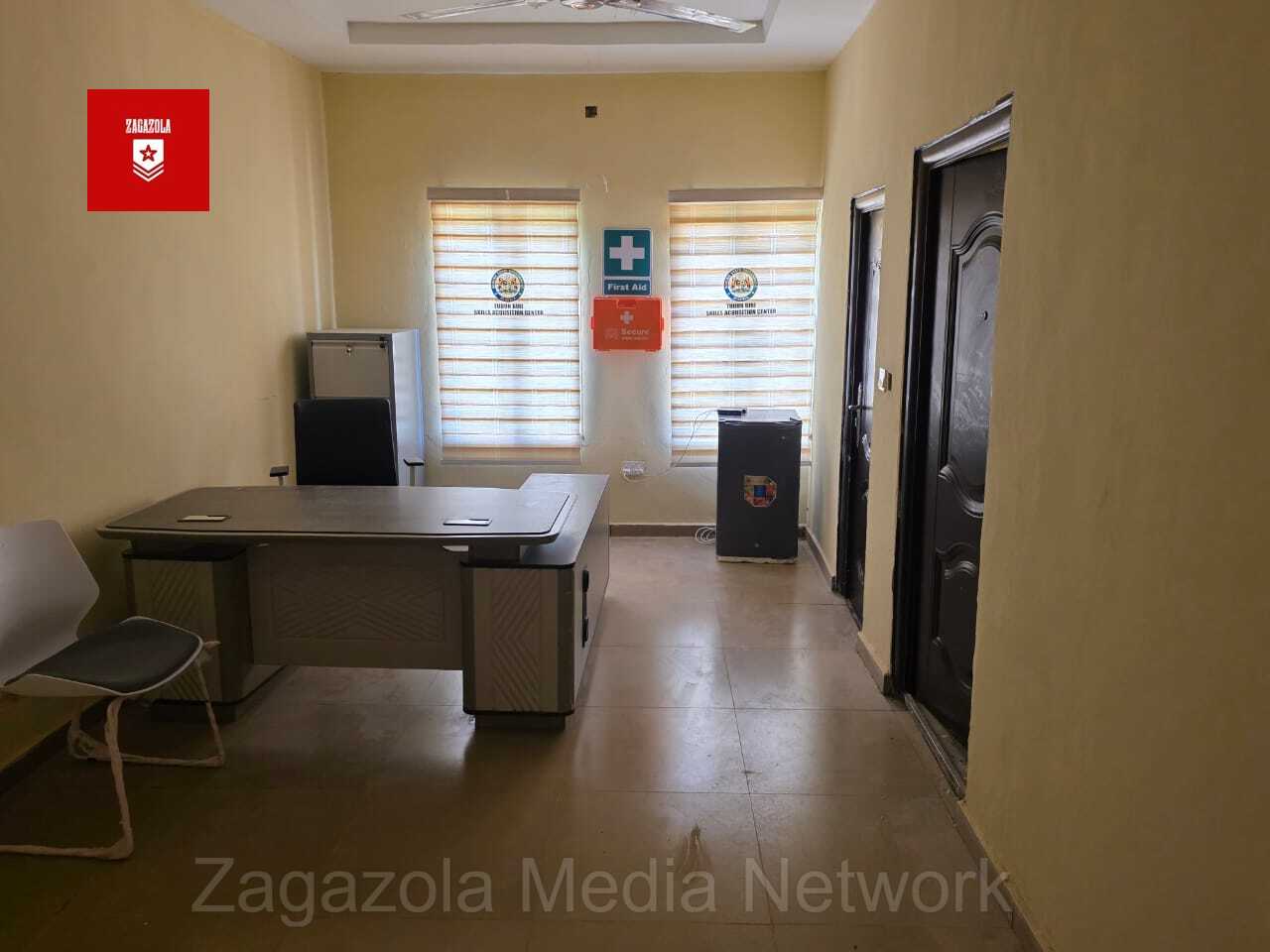 WhatsApp Image 2025 06 19 at 8.26.02 AM (1)