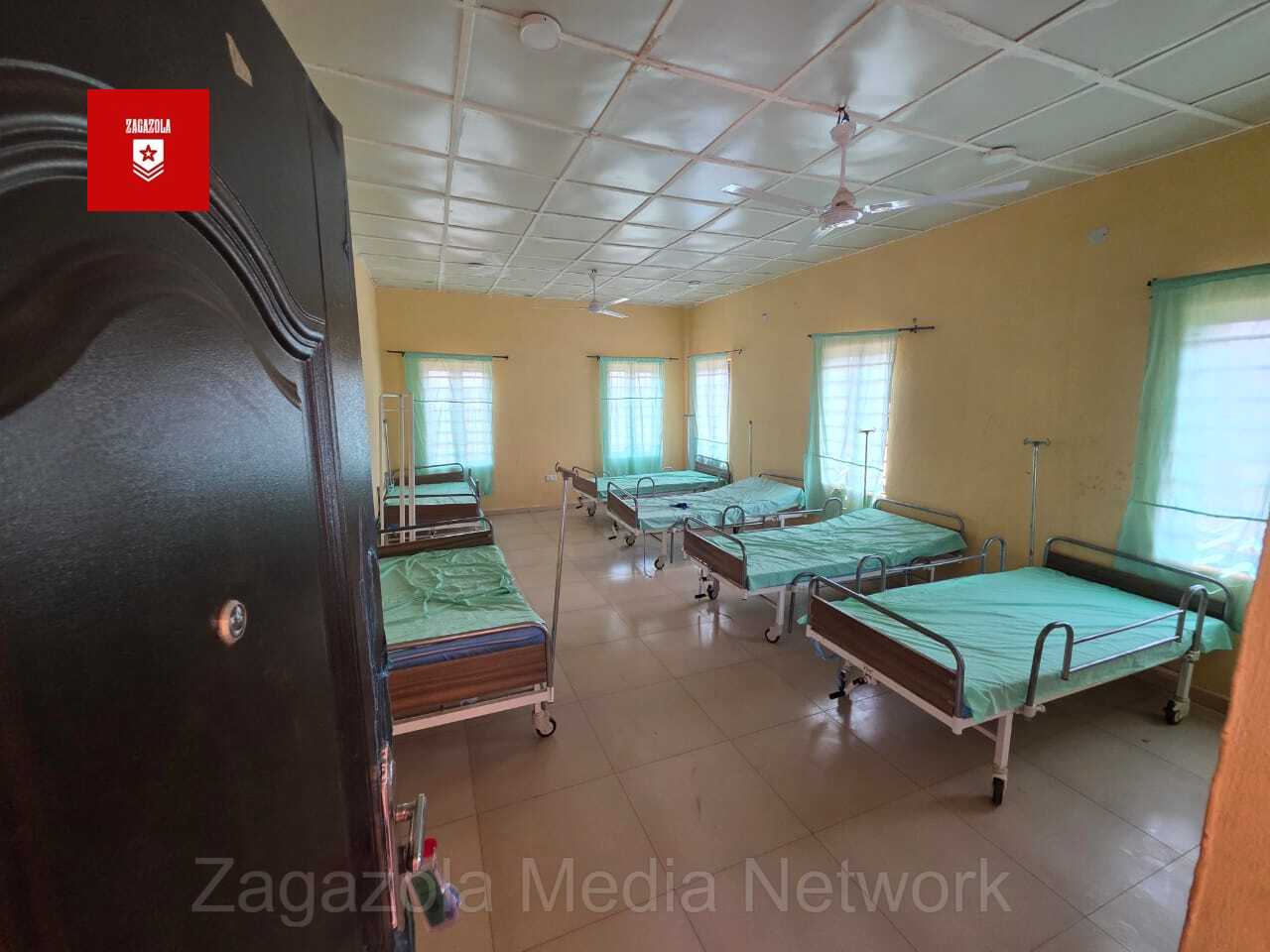 WhatsApp Image 2025 06 19 at 8.29.20 AM (2)