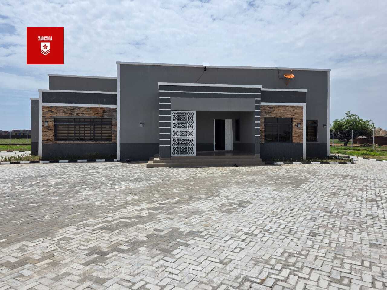 WhatsApp Image 2025 06 19 at 8.27.19 AM