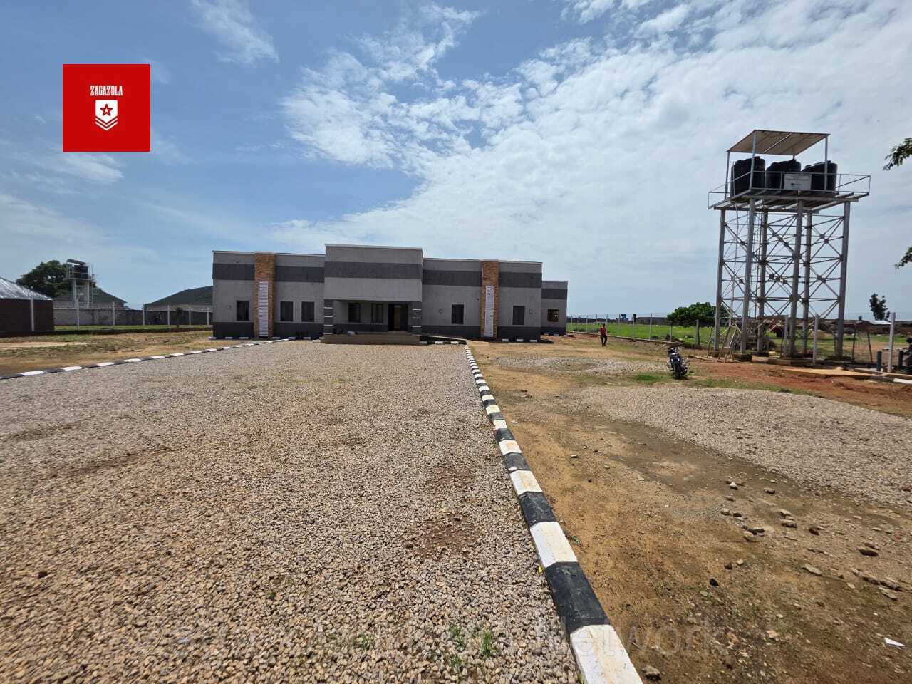 WhatsApp Image 2025 06 19 at 8.27.19 AM