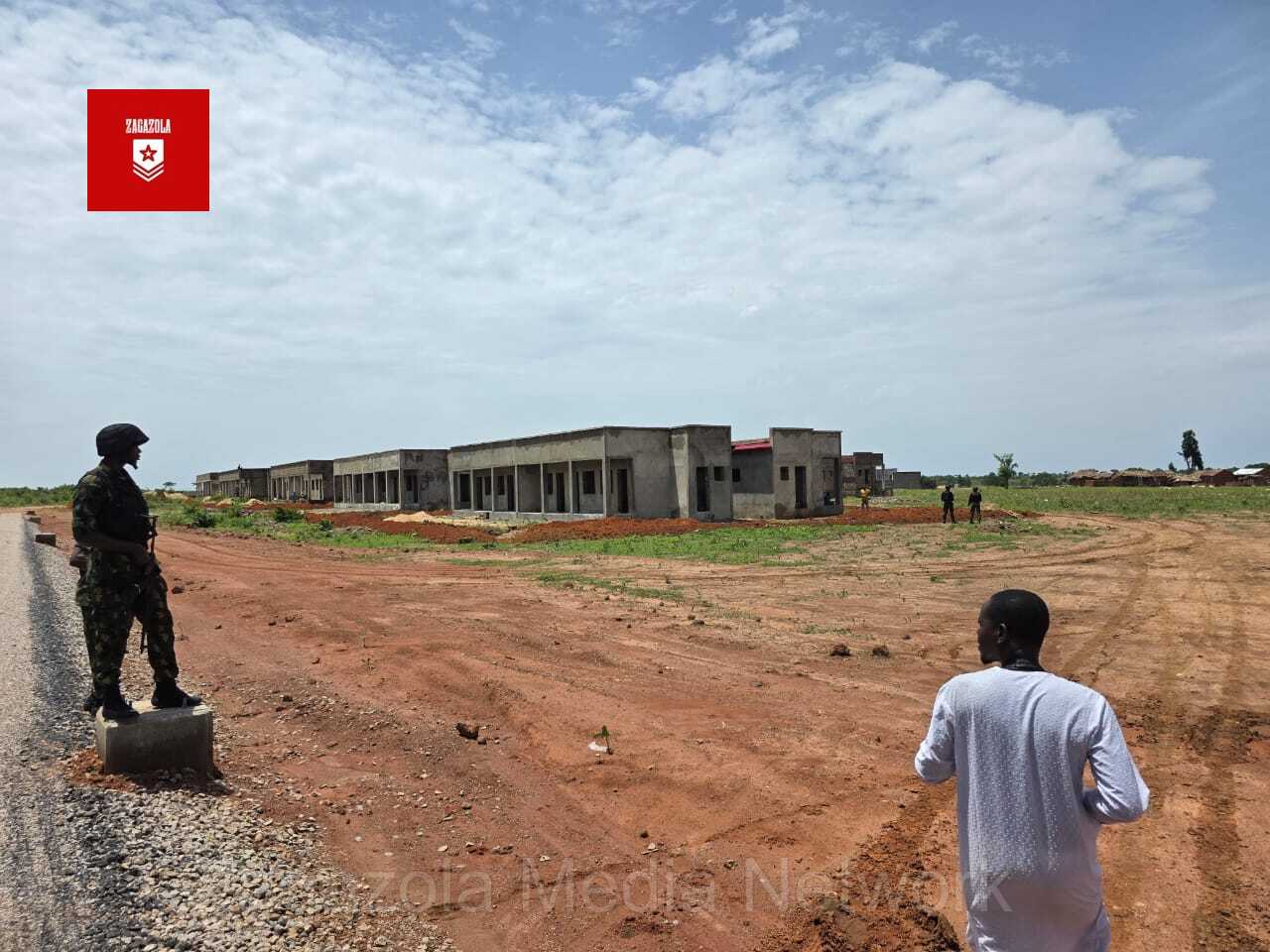 WhatsApp Image 2025 06 19 at 8.27.19 AM