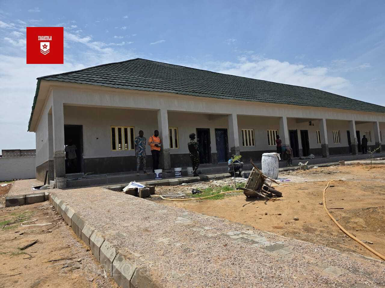 WhatsApp Image 2025 06 19 at 8.29.20 AM (2)