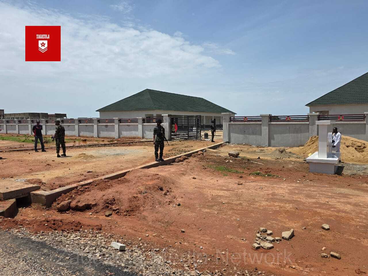 WhatsApp Image 2025 06 19 at 8.29.21 AM (1)