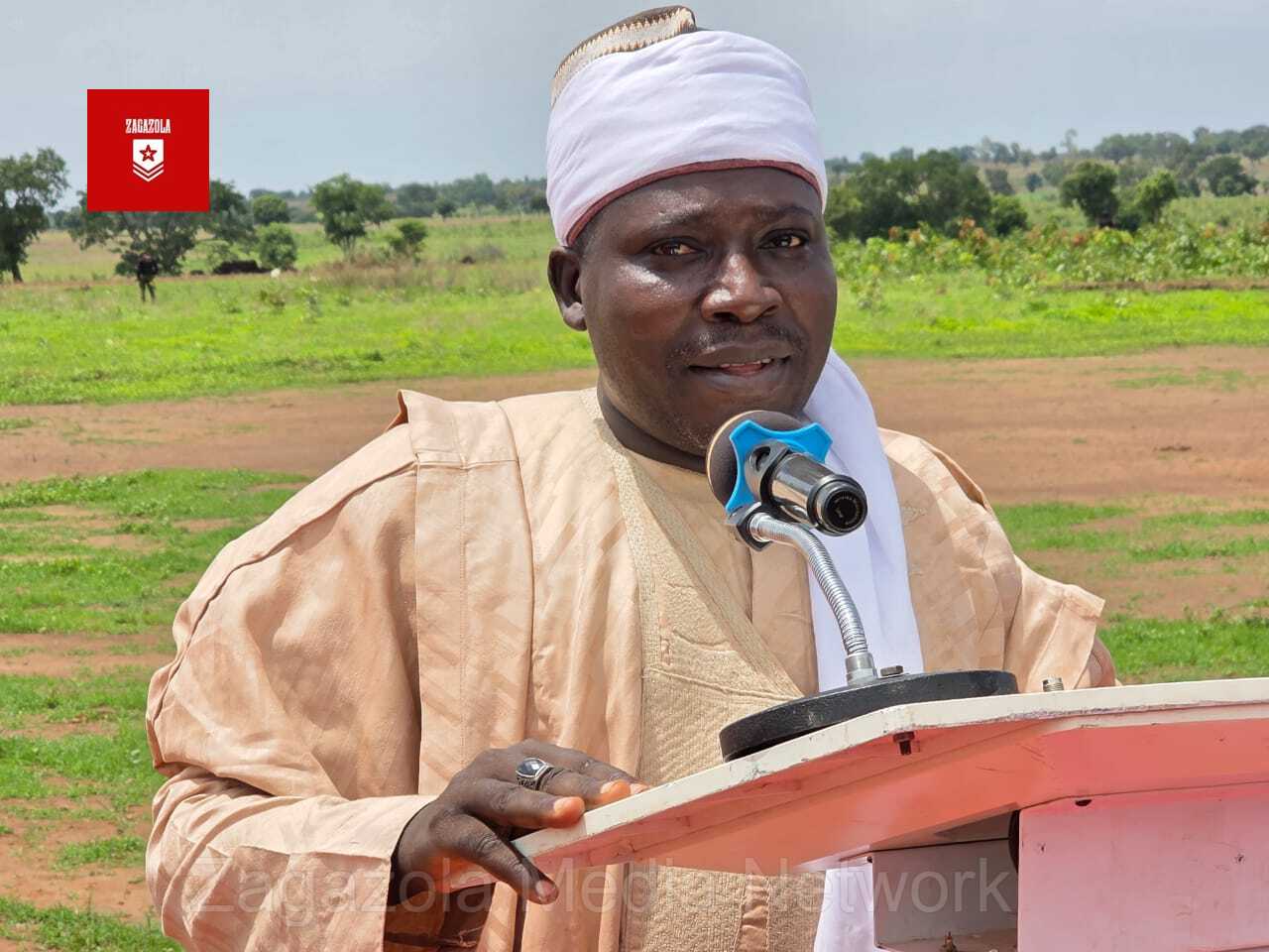 WhatsApp Image 2025 06 19 at 8.29.21 AM (2)