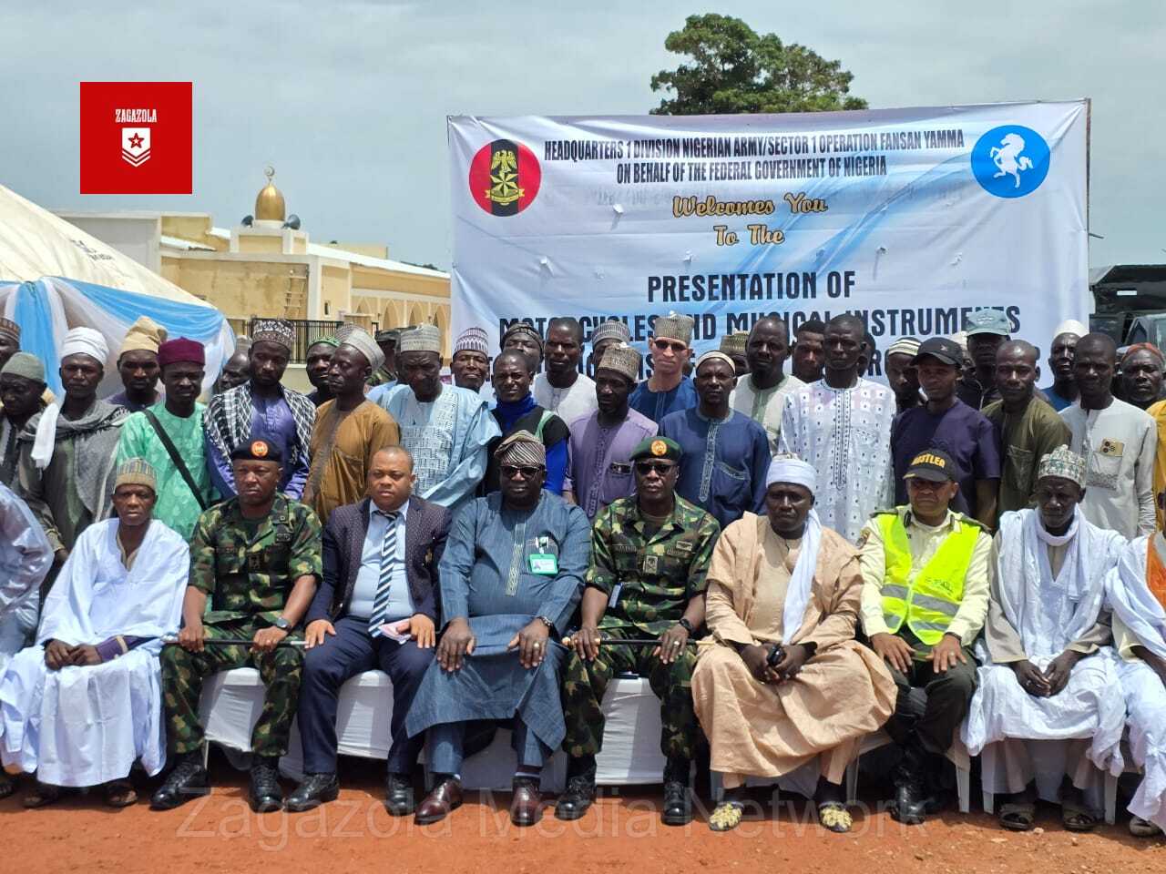 WhatsApp Image 2025 06 19 at 8.29.21 AM (3)