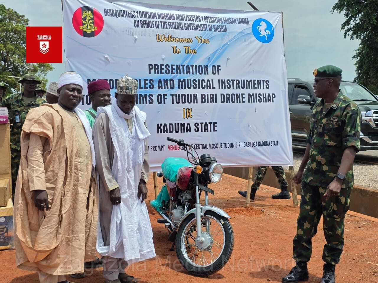 WhatsApp Image 2025 06 19 at 8.29.22 AM (2)