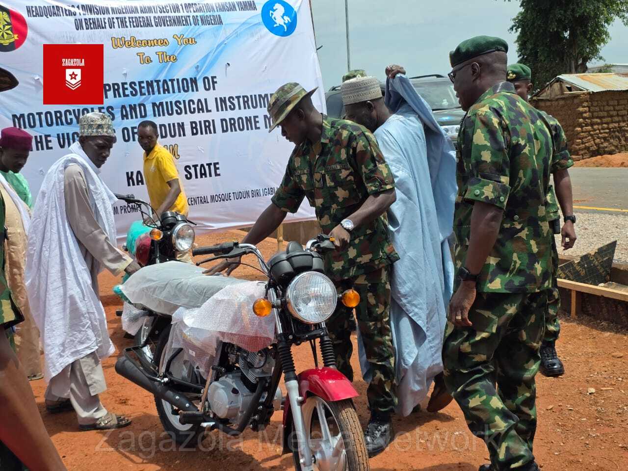 WhatsApp Image 2025 06 19 at 8.29.23 AM