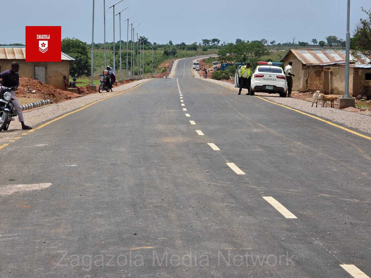 WhatsApp Image 2025 06 19 at 8.29.24 AM