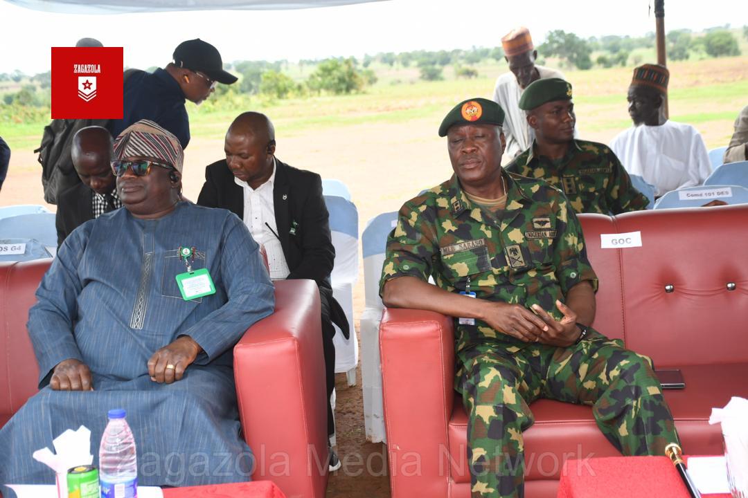 WhatsApp Image 2025 06 19 at 8.26.06 AM (3)