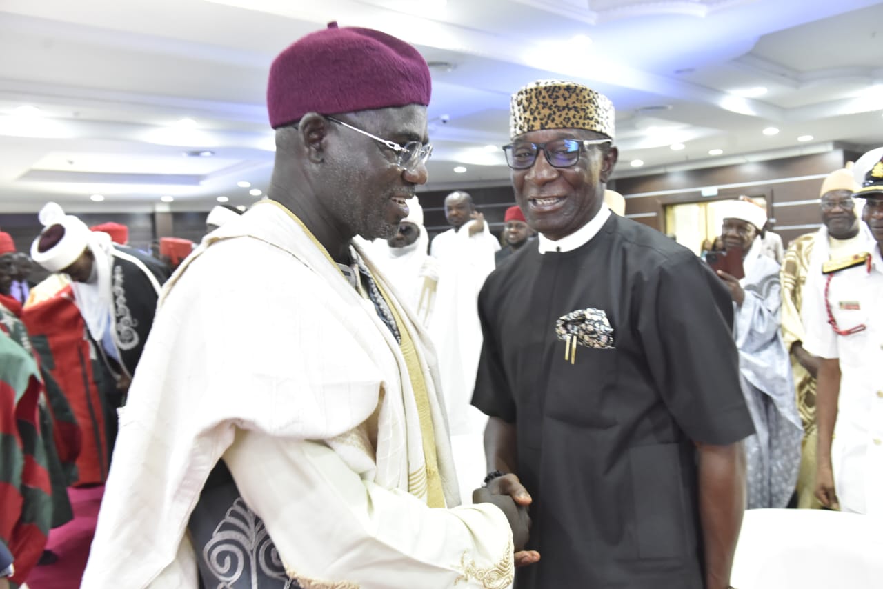 whatsapp image 2025 08 13 at 10 14 53 pm