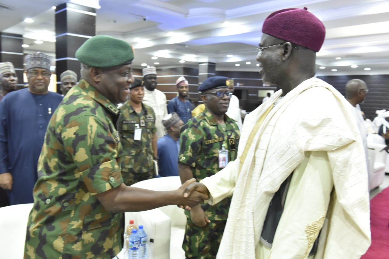 whatsapp image 2025 08 13 at 10 14 57 pm