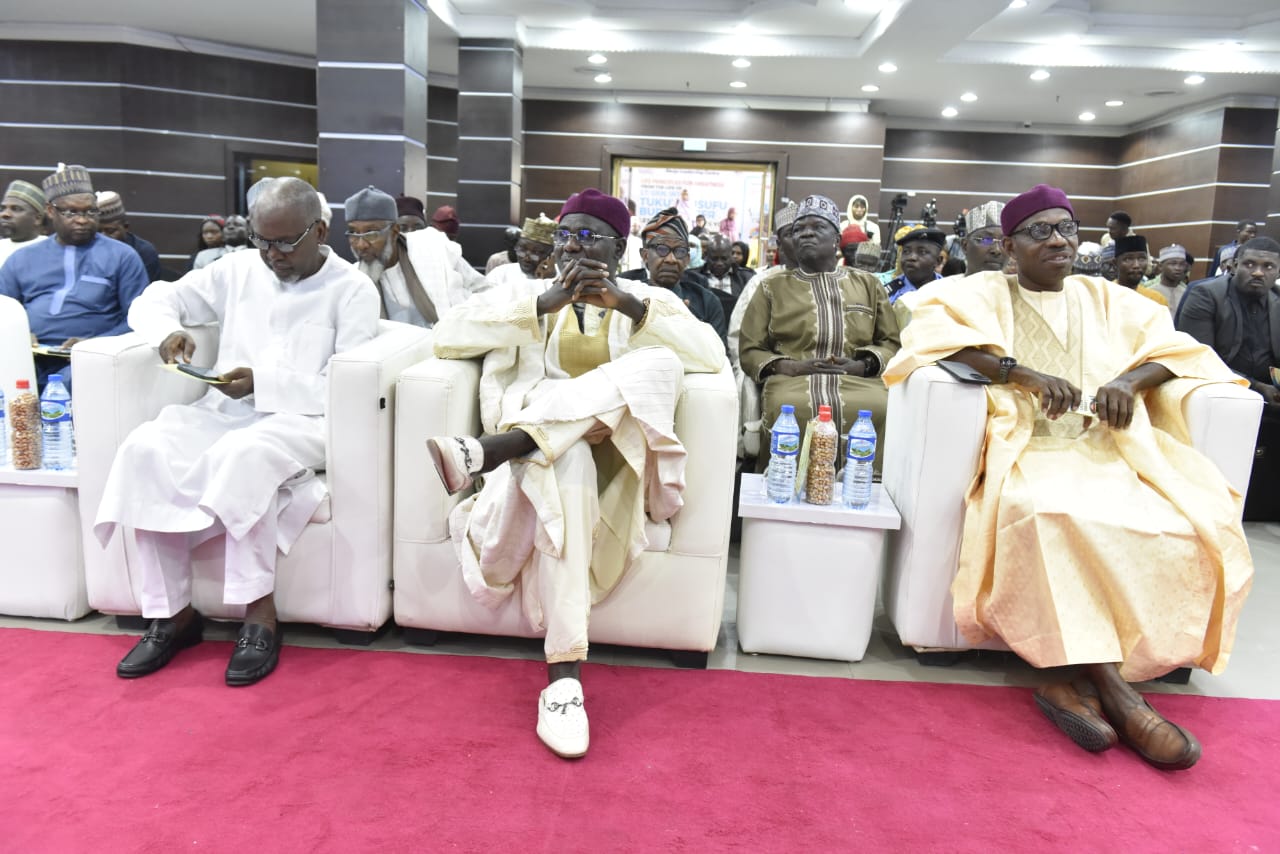 whatsapp image 2025 08 13 at 10 15 26 pm