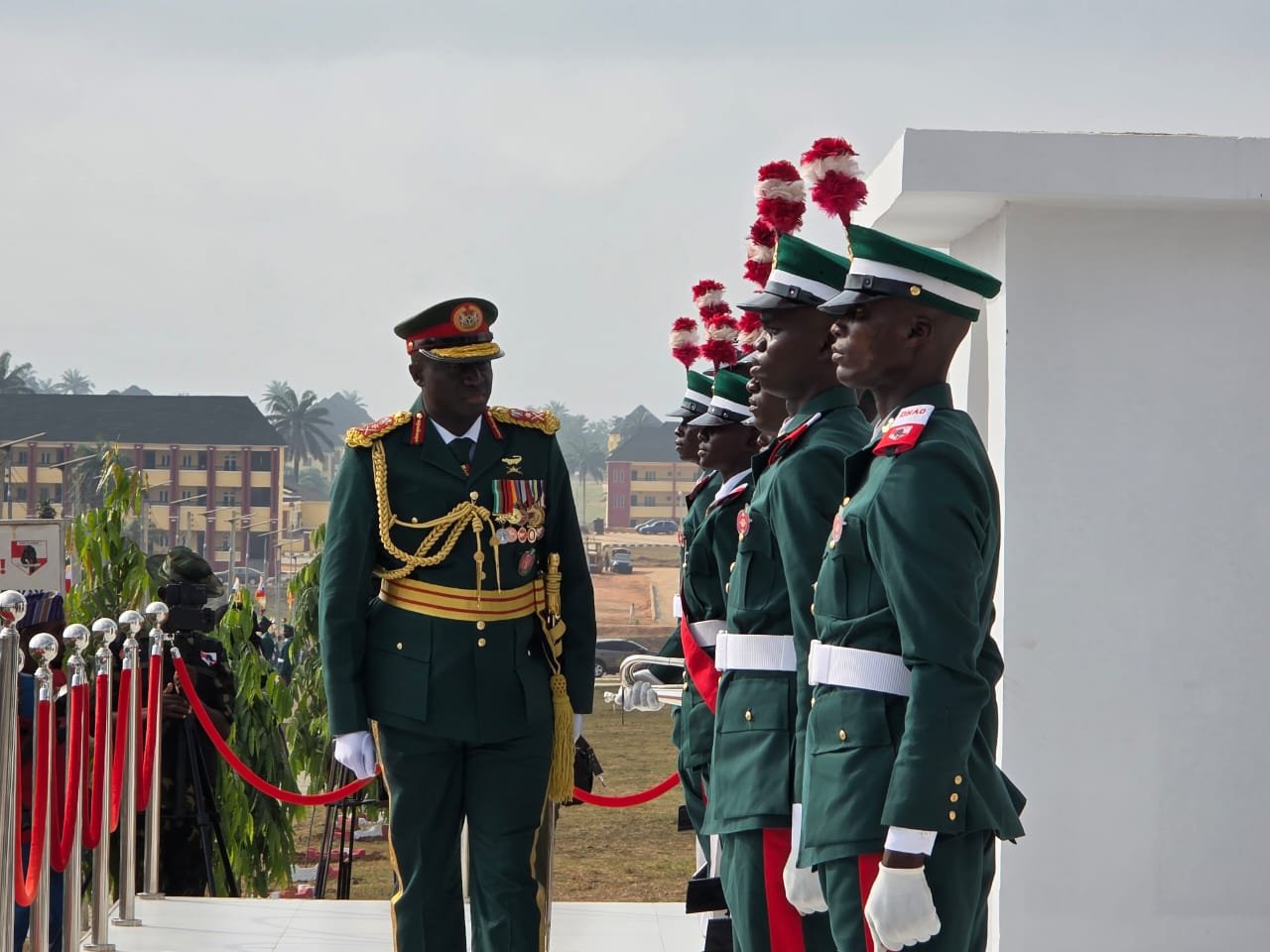 WhatsApp Image 2025 12 20 at 12.06.59 PM 2