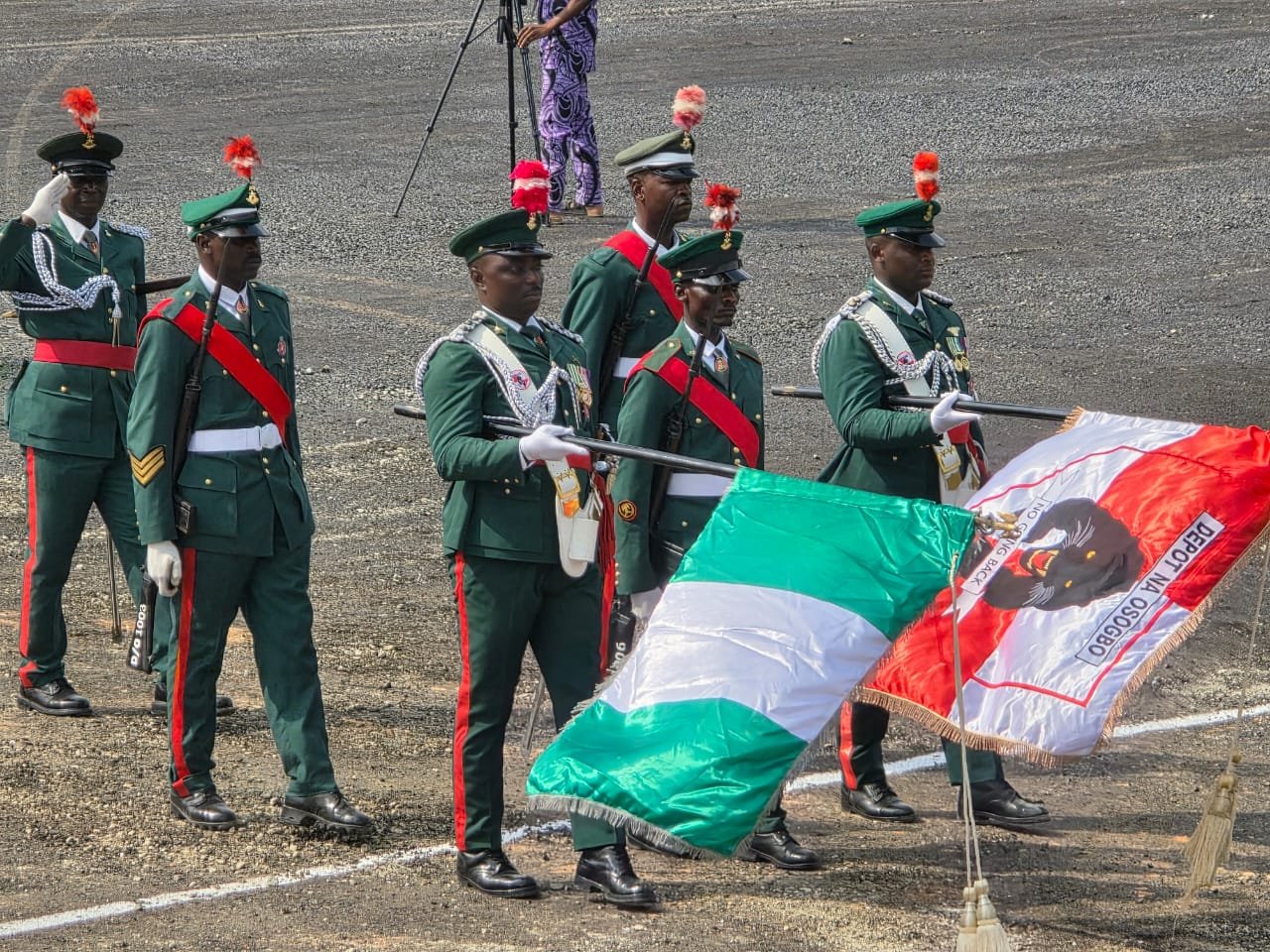 WhatsApp Image 2025 12 20 at 12.07.00 PM 2