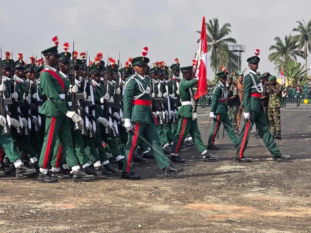 WhatsApp Image 2025 12 20 at 12.07.02 PM 1