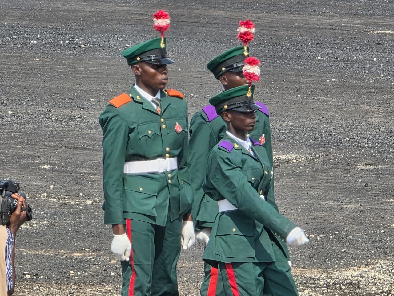 WhatsApp Image 2025 12 20 at 12.07.02 PM 2