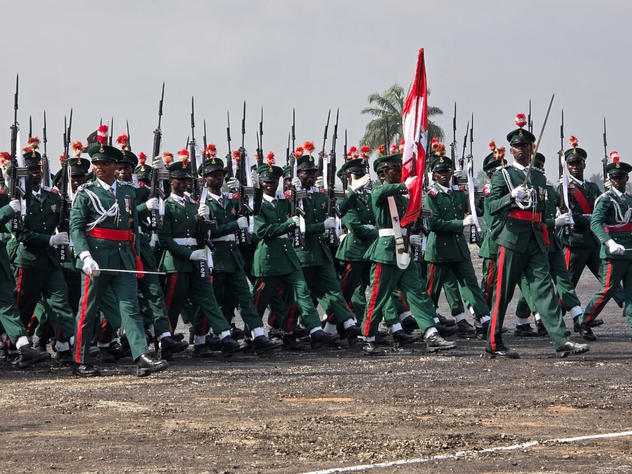 WhatsApp Image 2025 12 20 at 12.07.08 PM