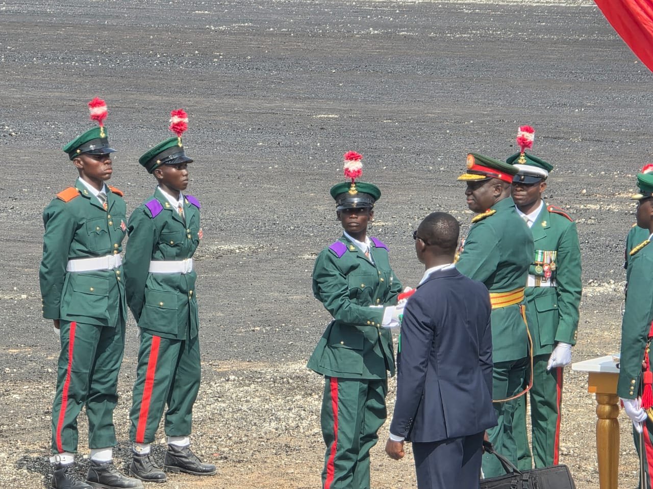 WhatsApp Image 2025 12 20 at 12.07.03 PM 2