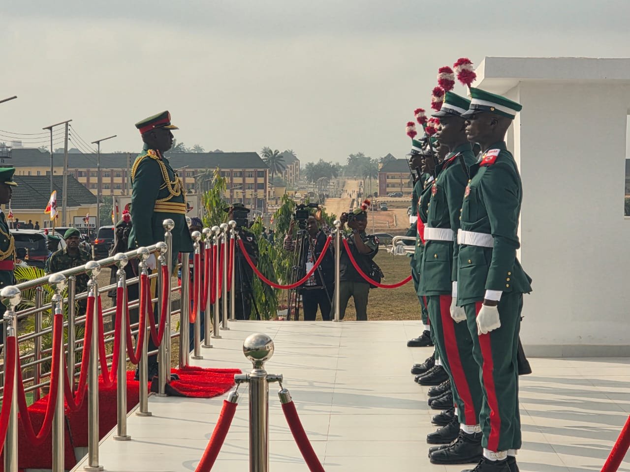 WhatsApp Image 2025 12 20 at 1.05.20 PM