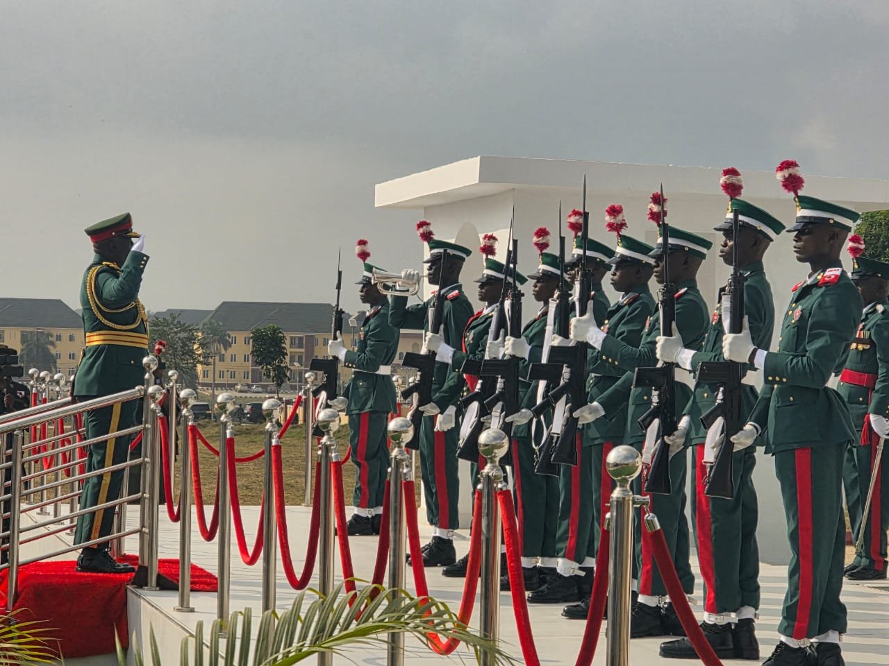 WhatsApp Image 2025 12 20 at 1.05.20 PM 1