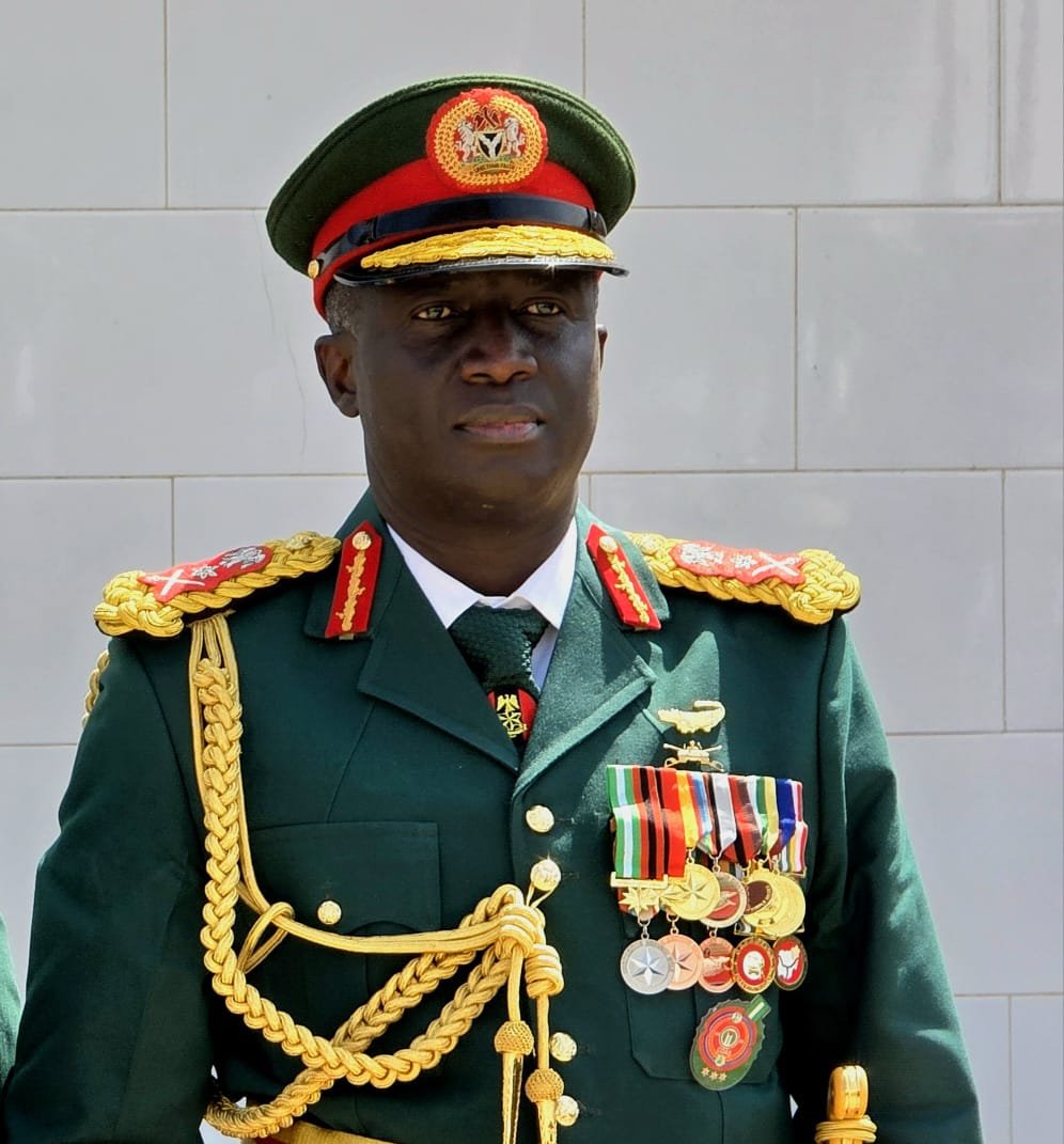 WhatsApp Image 2025 12 20 at 12.07.10 PM 3