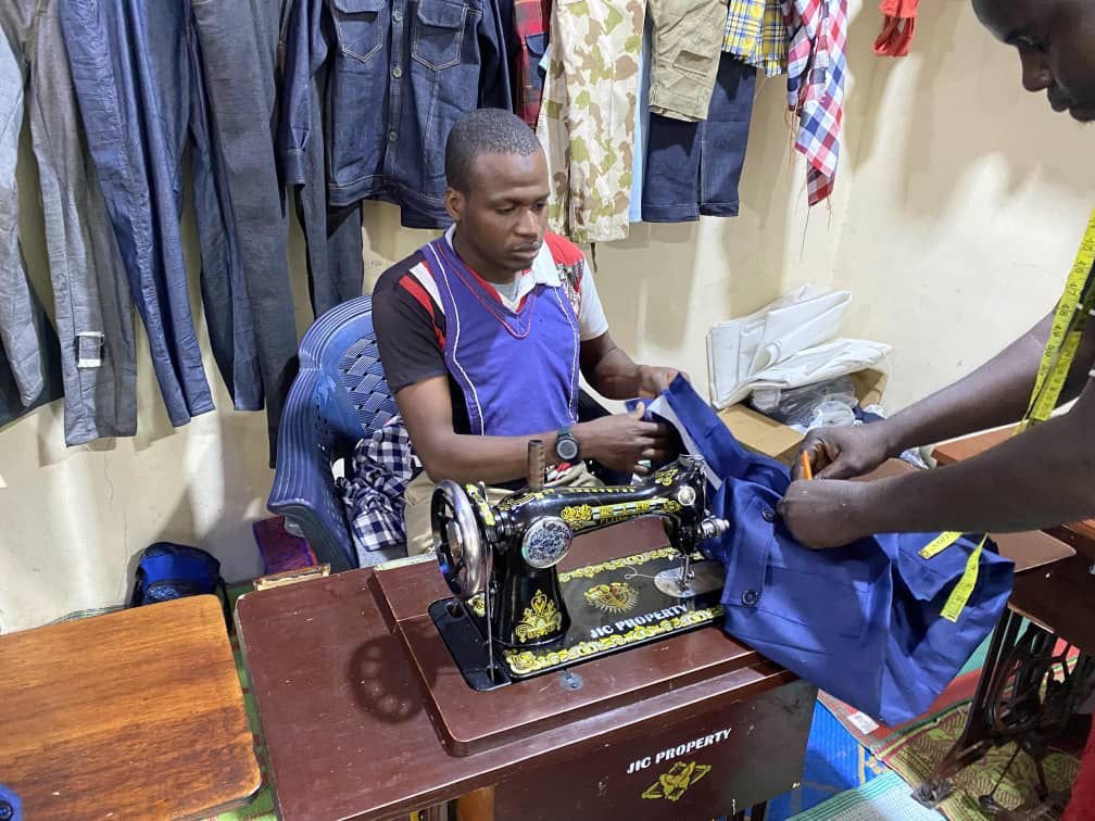 WhatsApp Image 2025 11 10 at 2.32.55 PM 2