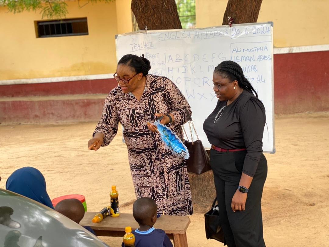 WhatsApp Image 2025 11 10 at 2.33.00 PM