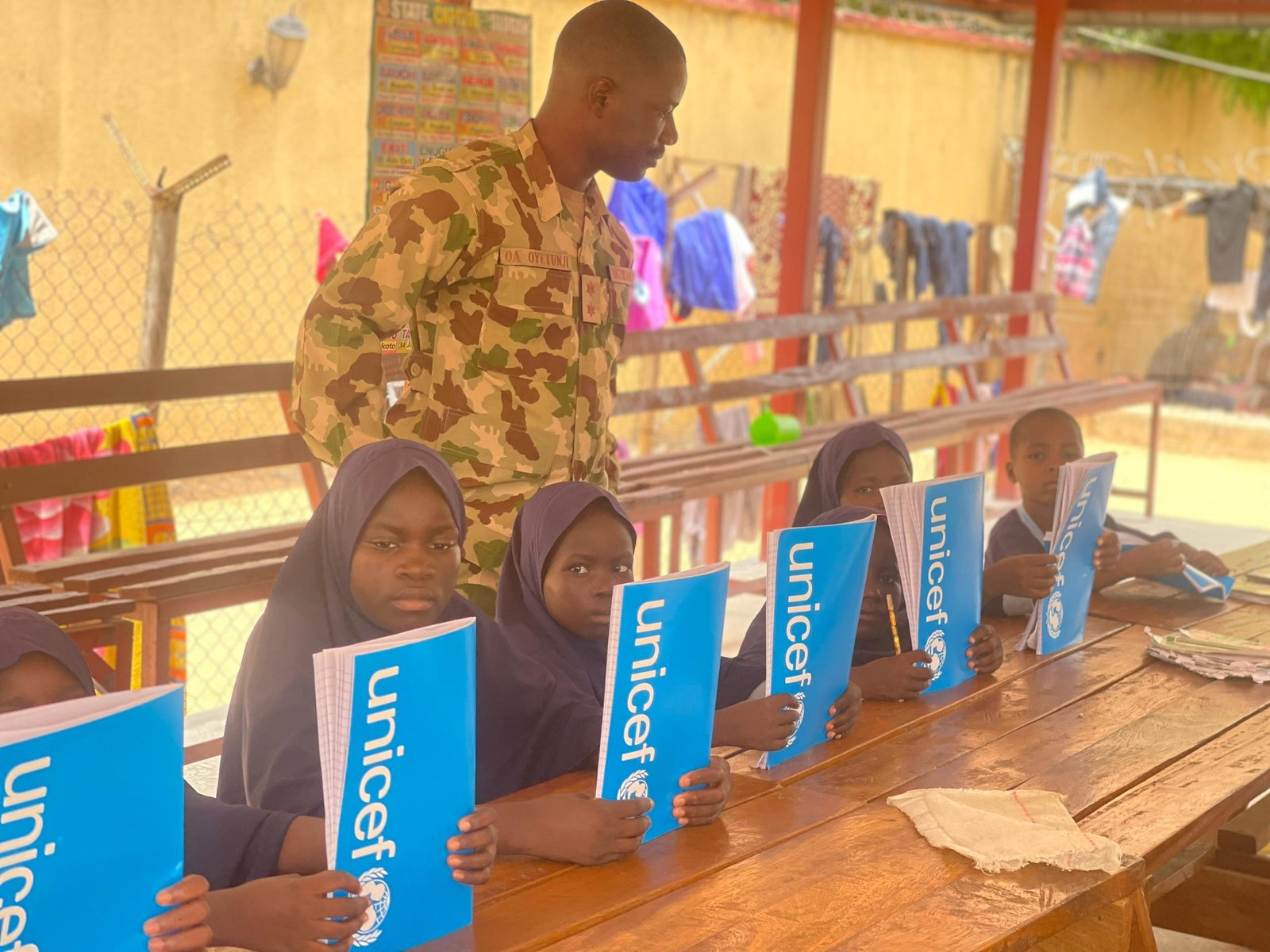 WhatsApp Image 2025 11 10 at 2.33.04 PM 1