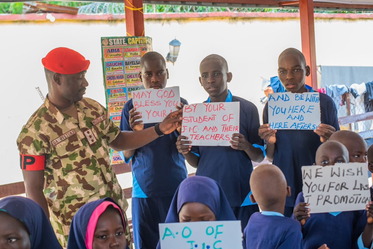 WhatsApp Image 2025 11 10 at 2.33.06 PM 2