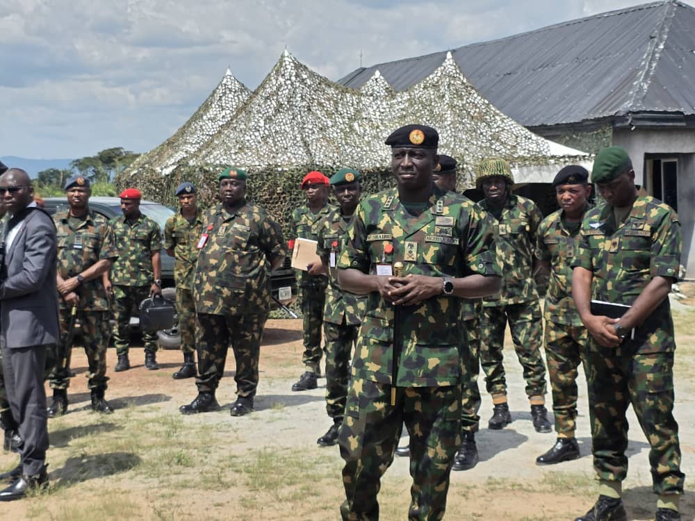 WhatsApp Image 2025 11 13 at 1.19.56 PM