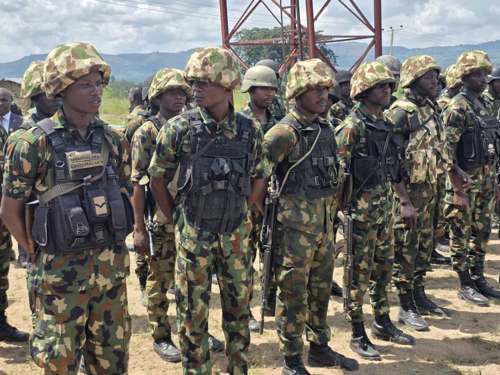 WhatsApp Image 2025 11 13 at 1.19.56 PM 1