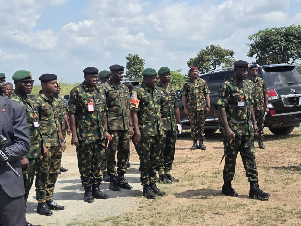 WhatsApp Image 2025 11 13 at 1.19.58 PM