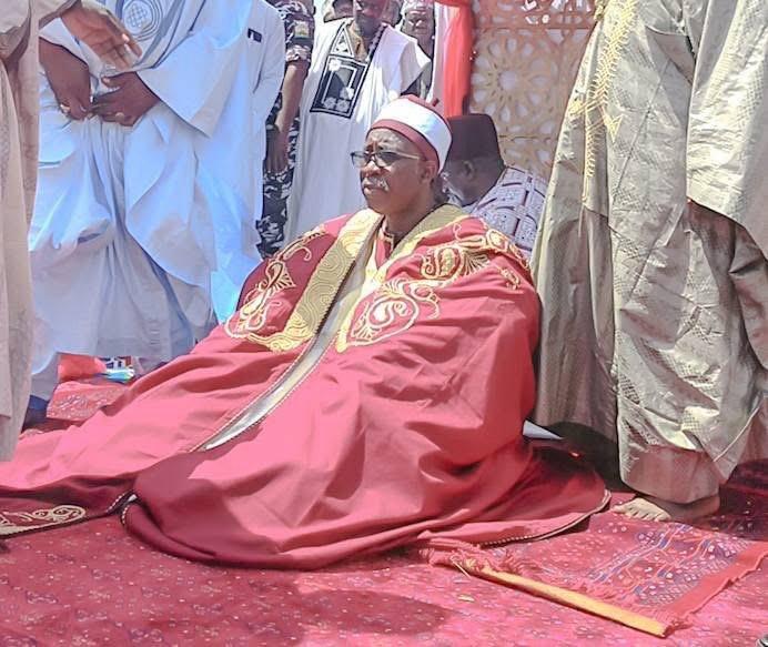 WhatsApp Image 2025 10 12 at 1.44.47 PM