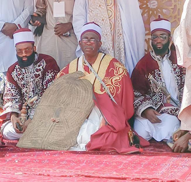 WhatsApp Image 2025 10 12 at 1.44.47 PM 1