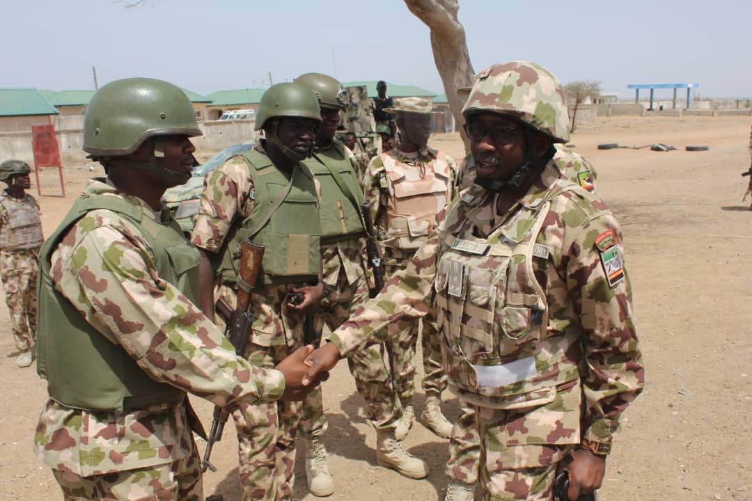 WhatsApp Image 2025 10 12 at 1.44.48 PM