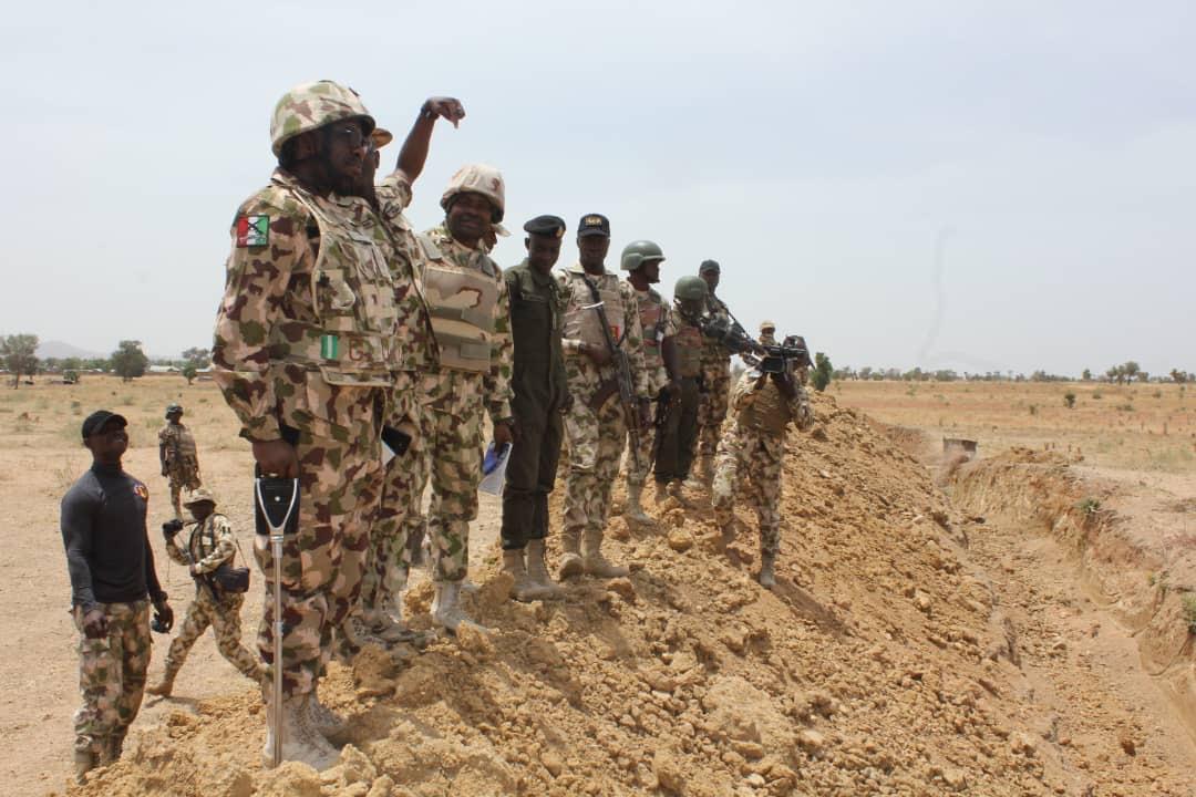 WhatsApp Image 2025 10 12 at 1.44.47 PM 1